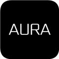 AuraNote录音工具 安卓版v1.2.5