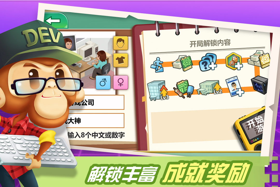 捕鱼1000炮