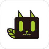 猫先生(垃圾分类服务软件) v4.2.0 安卓版