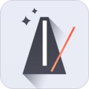 节拍器(专业调音调节拍软件) v10.3.4 安卓版