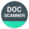 Doc Scanner安卓版