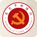 彩票网站