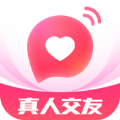 爱语境