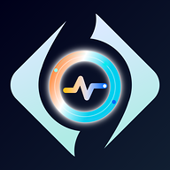 CareClaw软件官方最新版本2026v3.0.67 安卓版