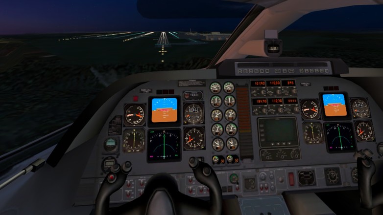 X-Plane 10虫虫助手安装包