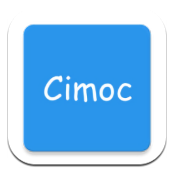 CIMOC漫画