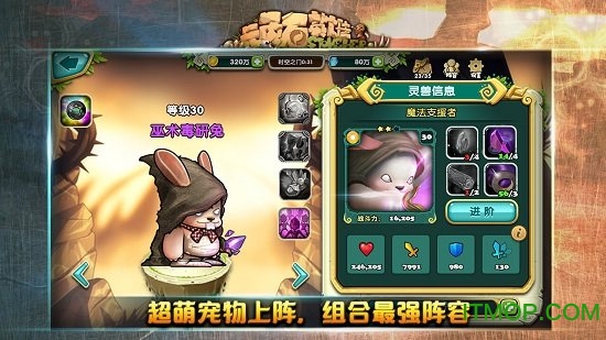 顽石英雄 顽石英雄