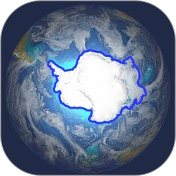 无尽冬日世界