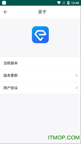 enfi下载器免费版 enfi下载器免费版
