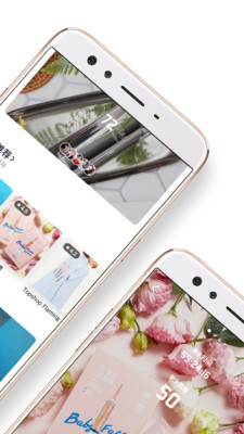 零点八升 零点八升