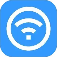 WLAN万能网络助手