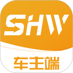 三行五车主端
