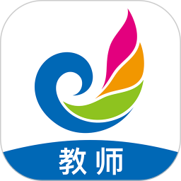 E听说教师(英语教学软件) v7.0.15 安卓版