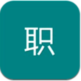 米多入职