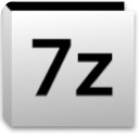 7z解压缩软件 7z解压缩软件