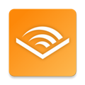 Audible 安卓版v3.102.0