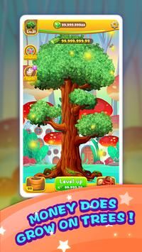 Fairy Tree: Money Magic