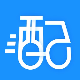 科脉有数移动配送