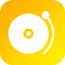 Sound Meter