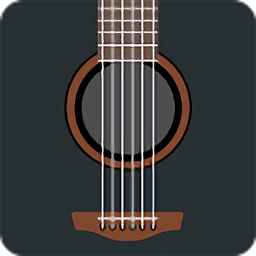 吉他校音器
