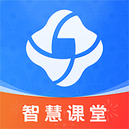 业财税