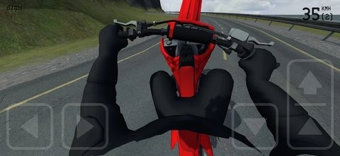 wheelie life 2
