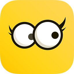 Eye瞄