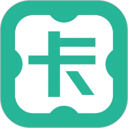 小卡数字人
