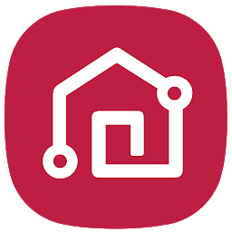 lg thinq应用程序app