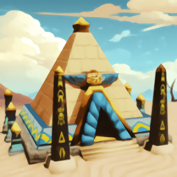 帝国公司放置大亨 2.2.2