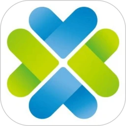 心悦汇