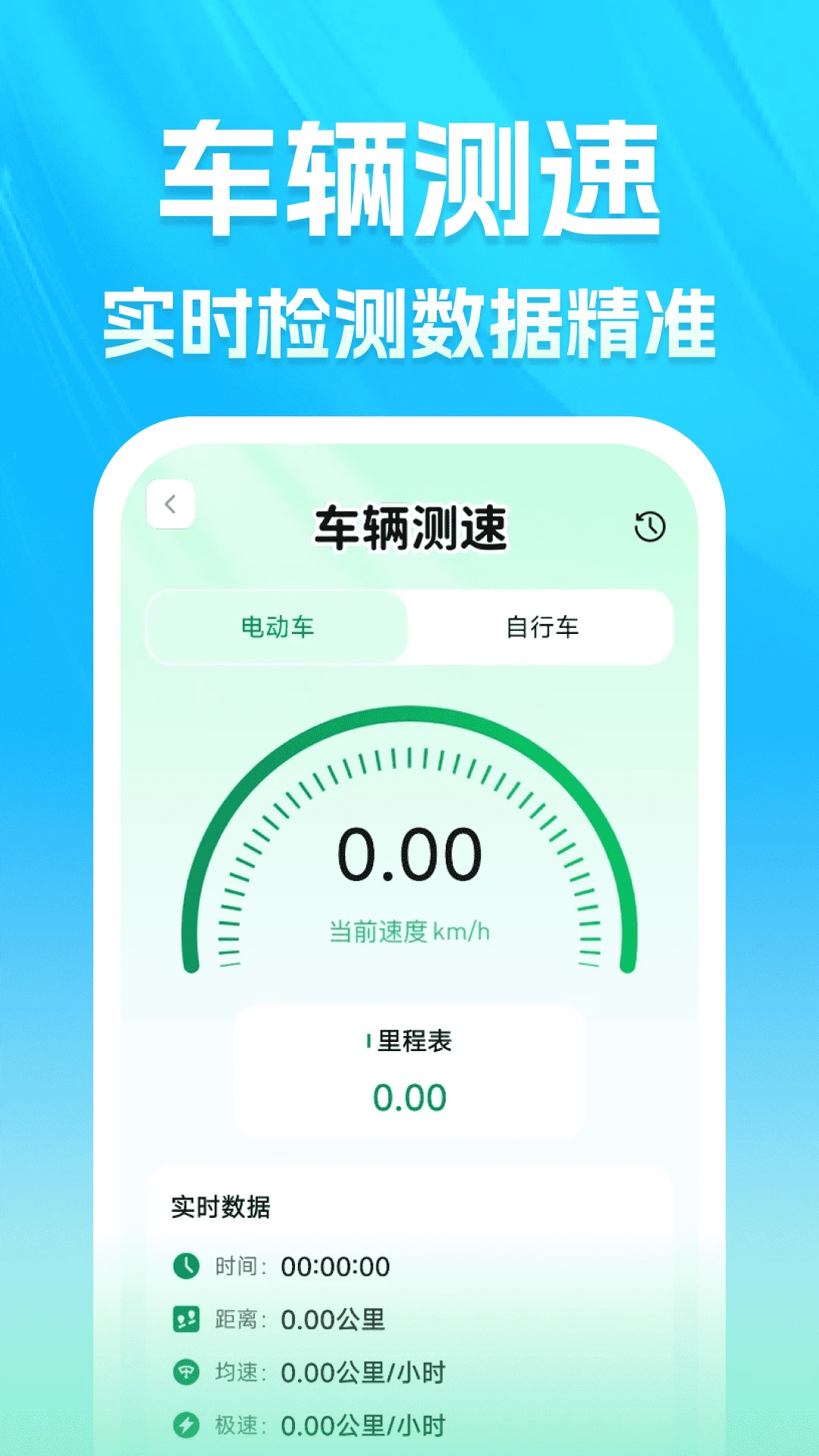 智能互联手车