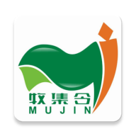 牧集
