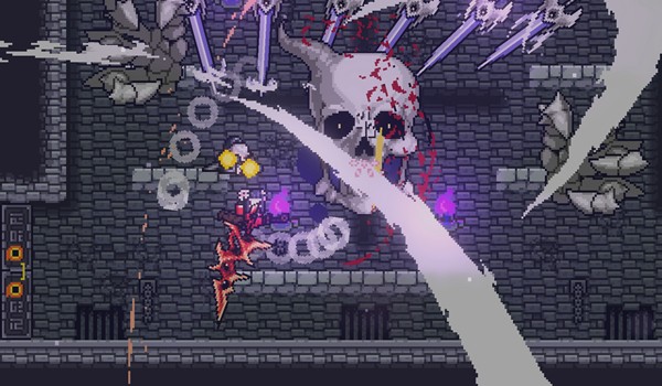 安卓手机百度地图 安卓手机百度地图