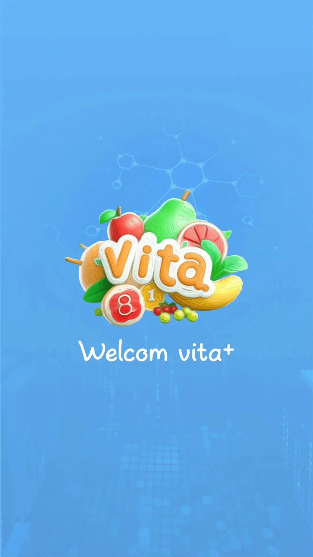 vita+