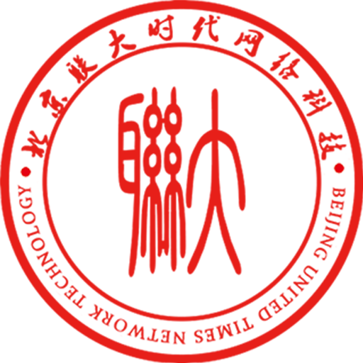 竞彩网