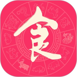 美食杰家常菜谱大全