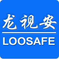 LS