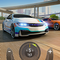 极速2阻力赛最新版 1.14.00安卓版