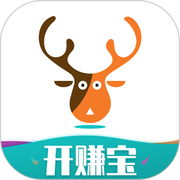 开赚宝