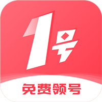1号游戏