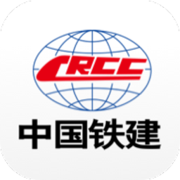 在线云会议
