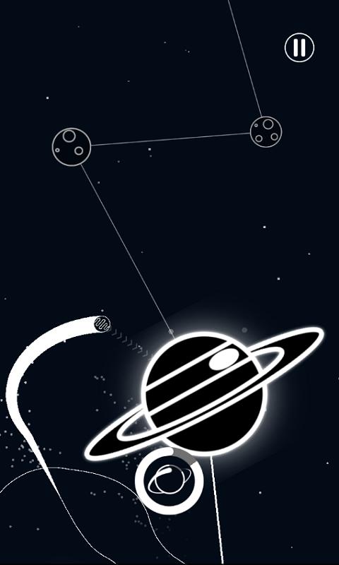 星星的传说StarTale游戏 星星的传说StarTale游戏