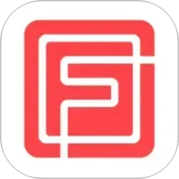 光传输线路智能运维仪