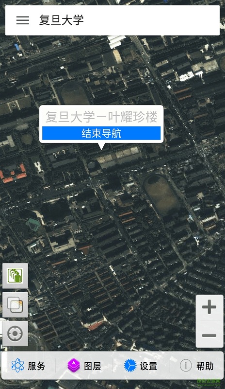 畅行浦东 畅行浦东