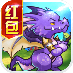 丛林捉妖计