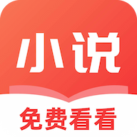 河马免费畅听
