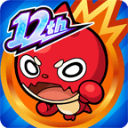 モンスト