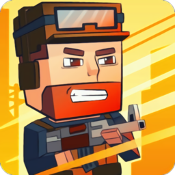 Crazy War