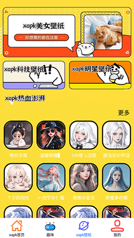 xapk助手